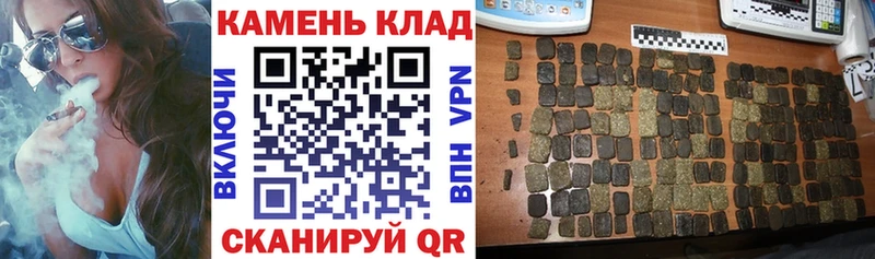 ГАШ VHQ  Купить где  Терек
