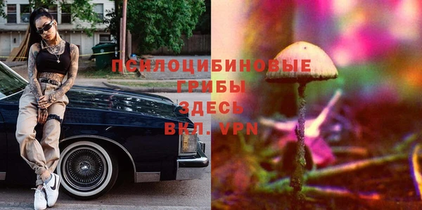 а пвп мука Зеленодольск